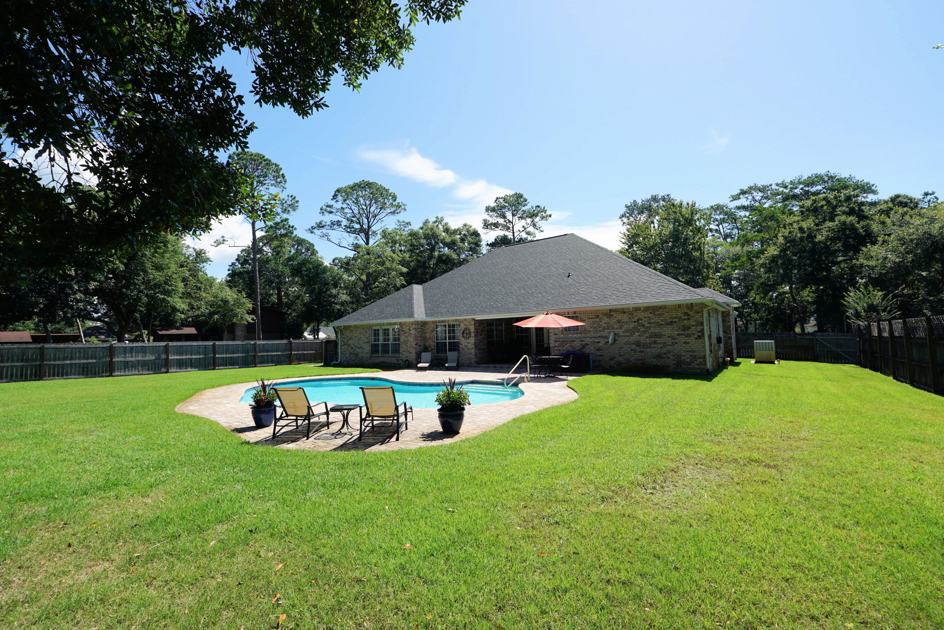 117 Bahia Vista Drive Niceville FL 32578