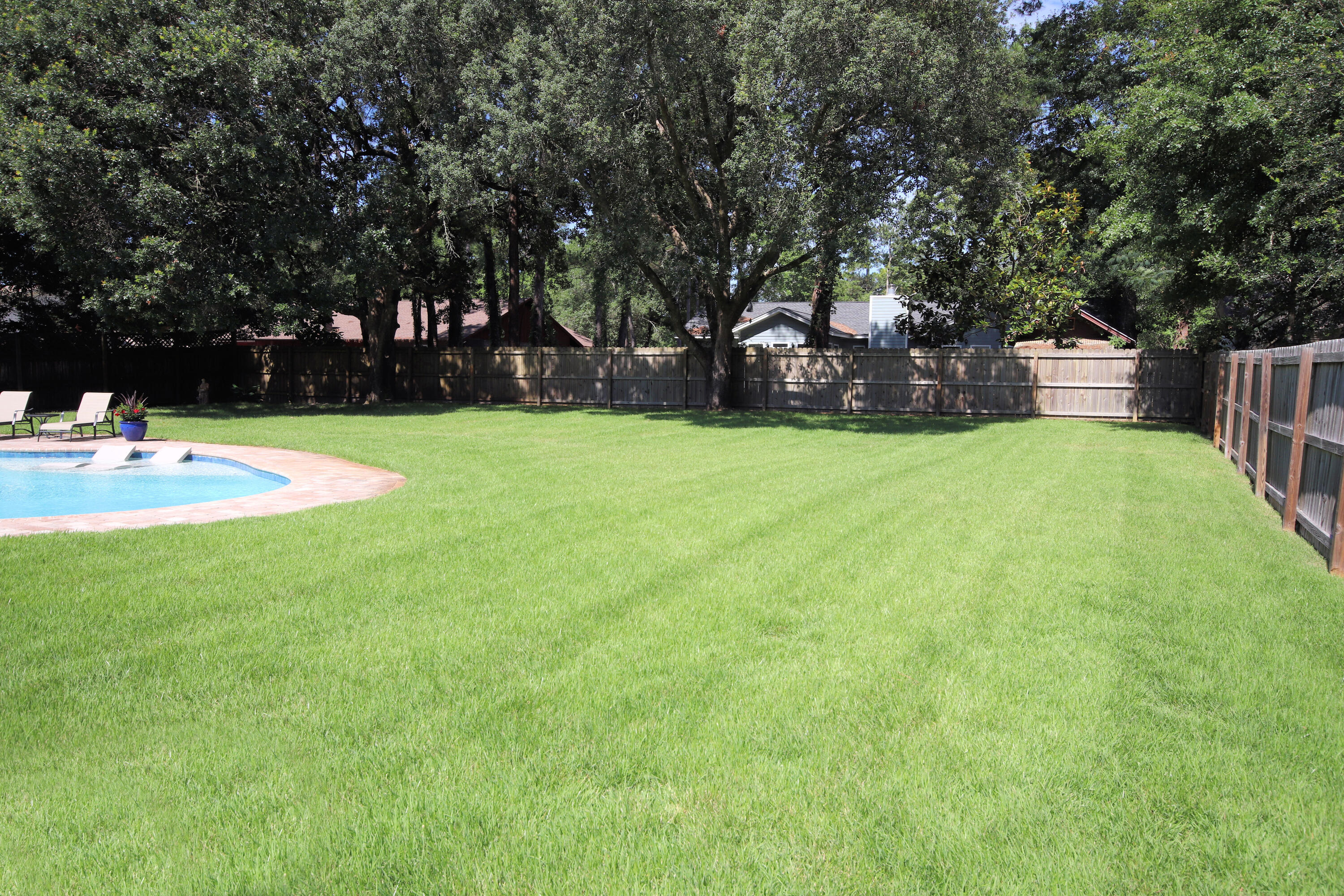 117 Bahia Vista Drive Niceville FL 32578