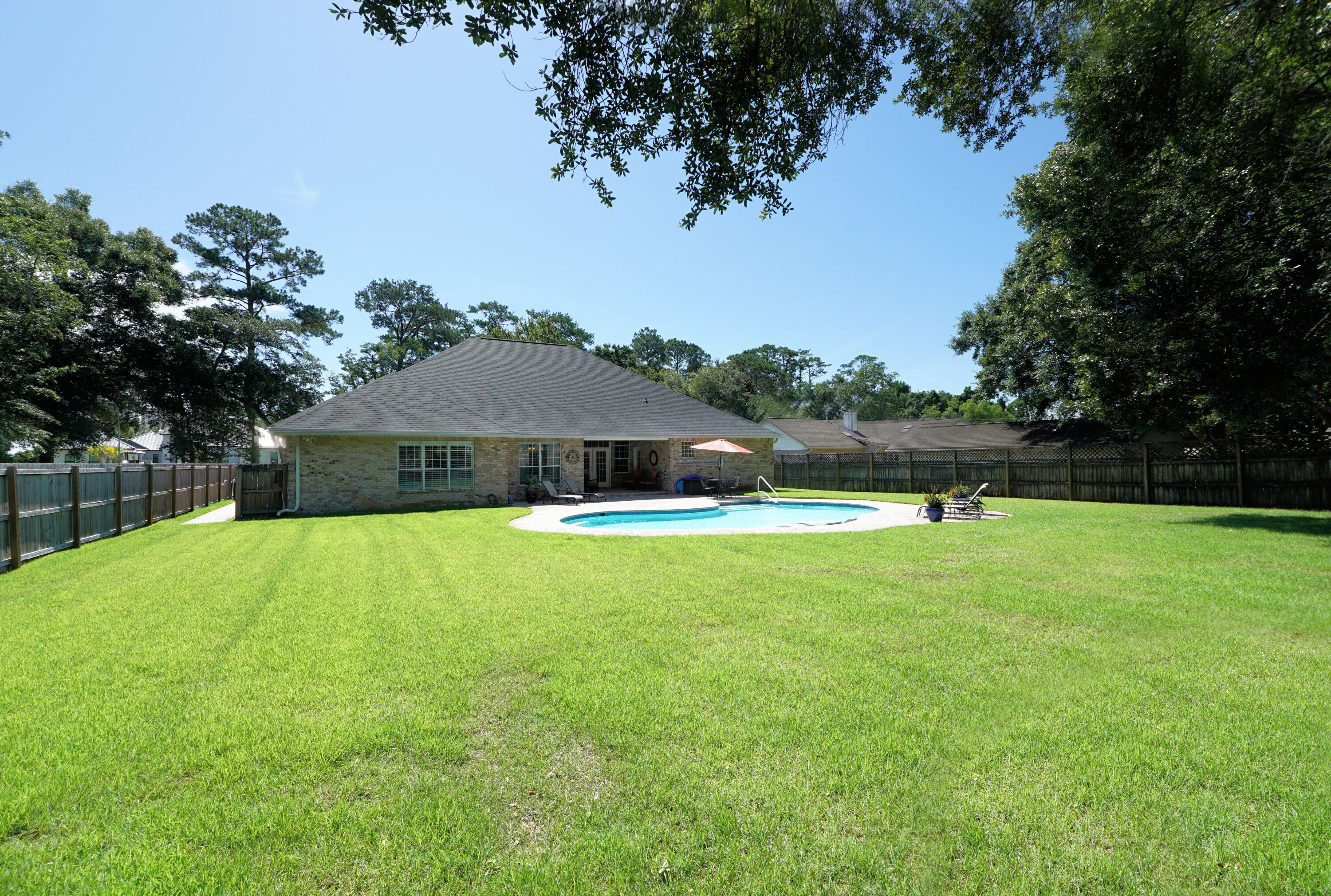 117 Bahia Vista Drive Niceville FL 32578