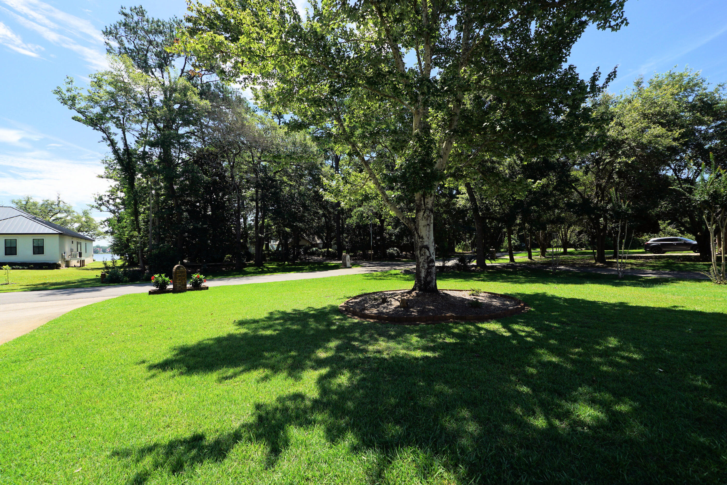 117 Bahia Vista Drive Niceville FL 32578