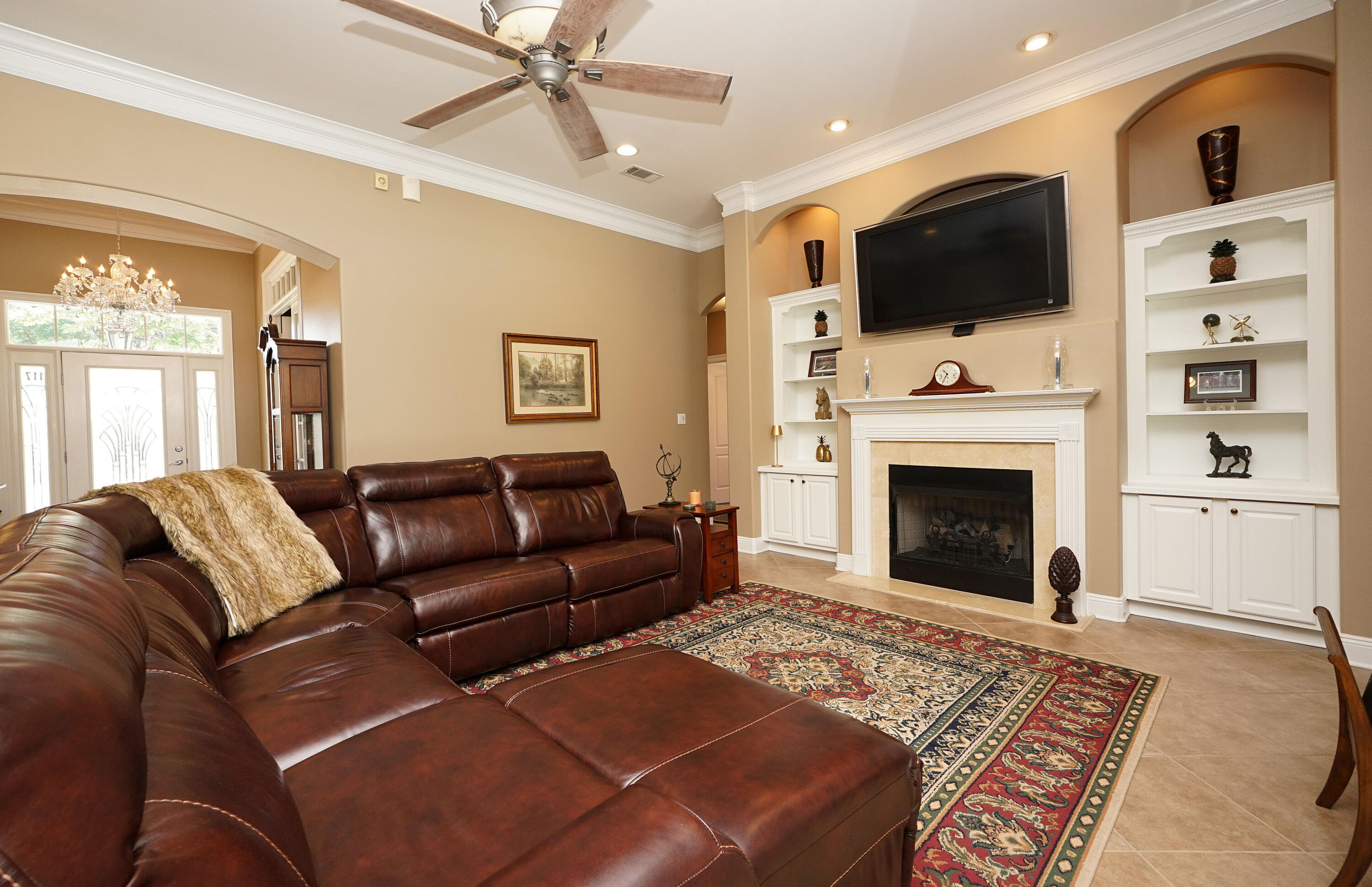 117 Bahia Vista Drive Niceville FL 32578