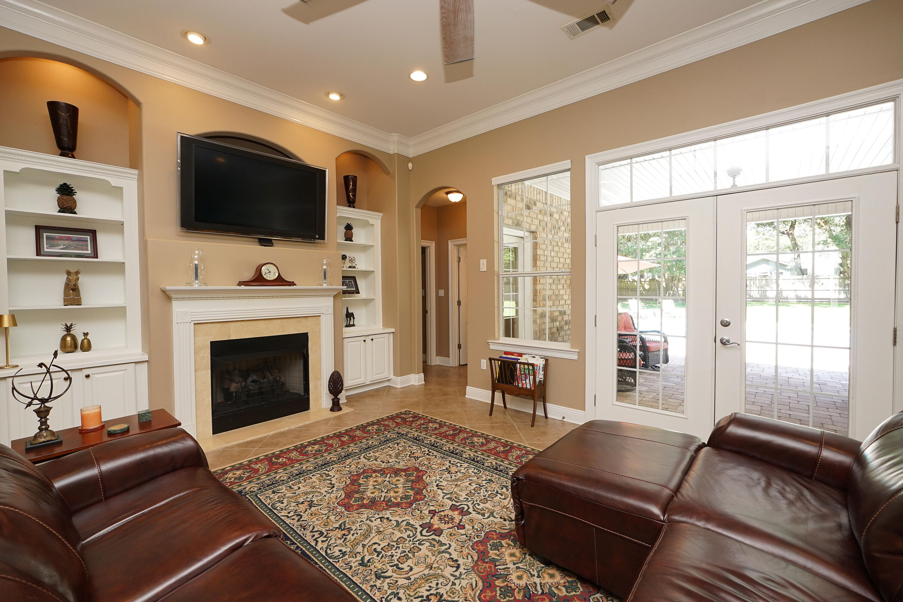117 Bahia Vista Drive Niceville FL 32578