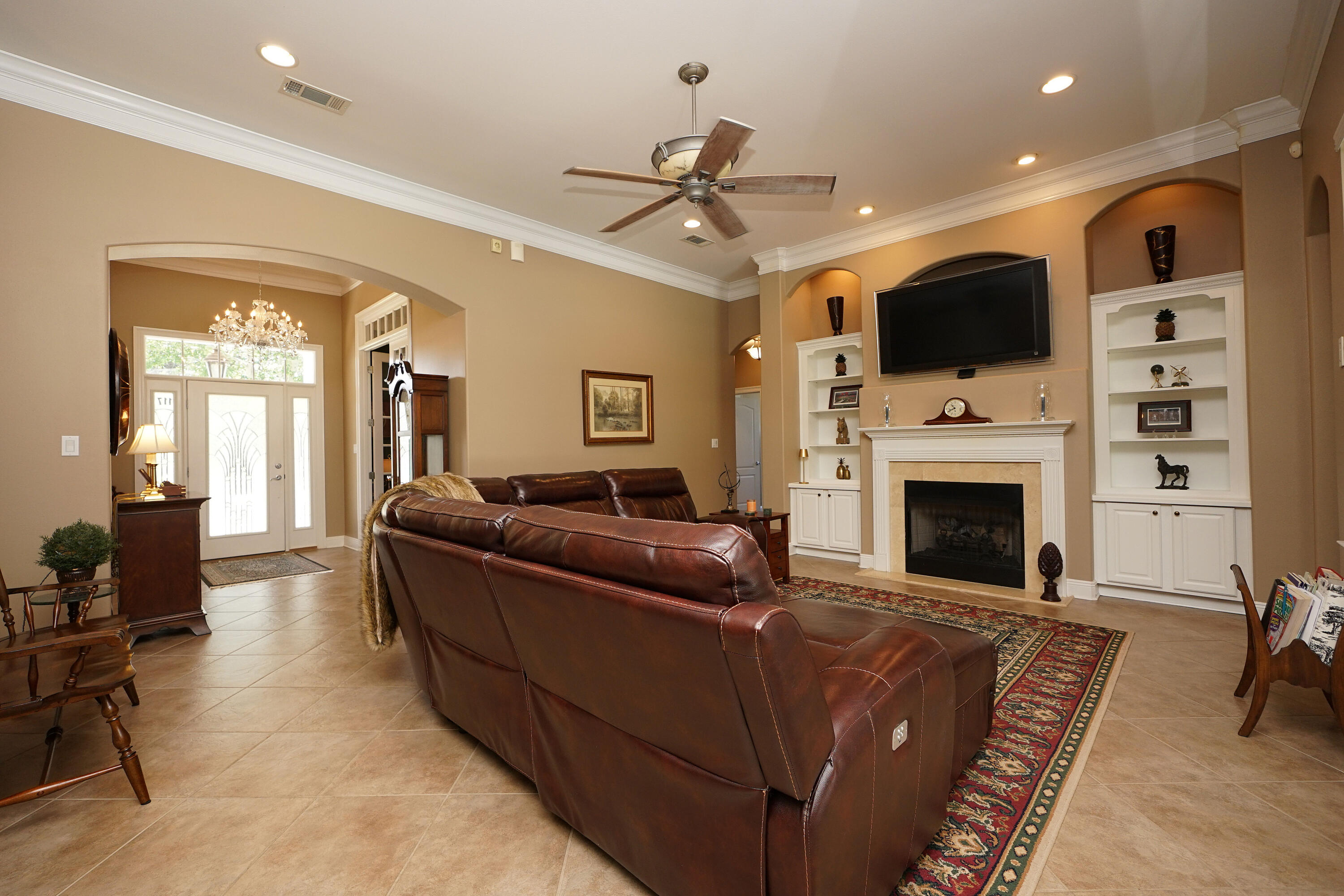117 Bahia Vista Drive Niceville FL 32578