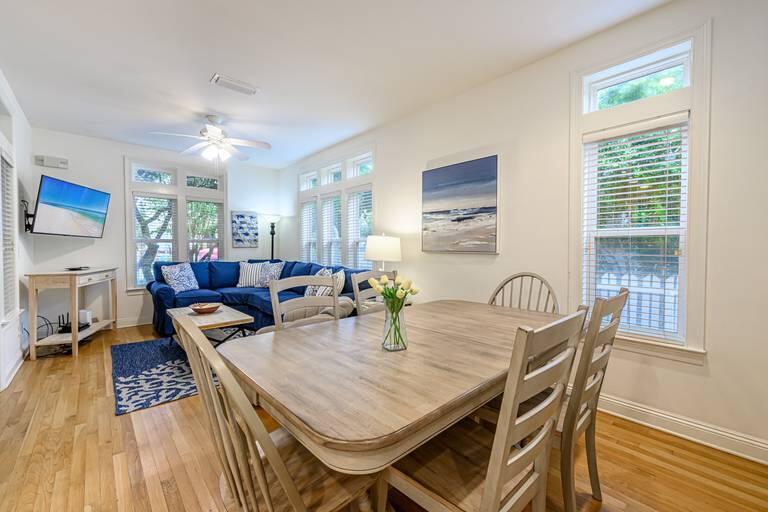 57 Sunfish Street Destin FL 32541