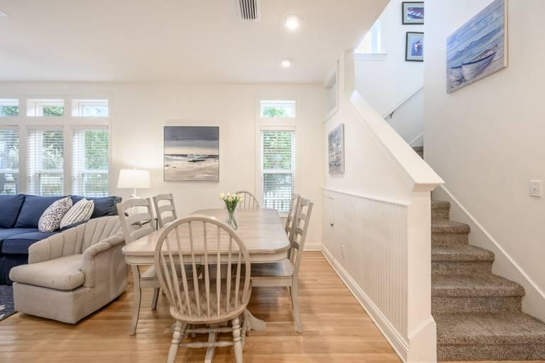 57 Sunfish Street Destin FL 32541