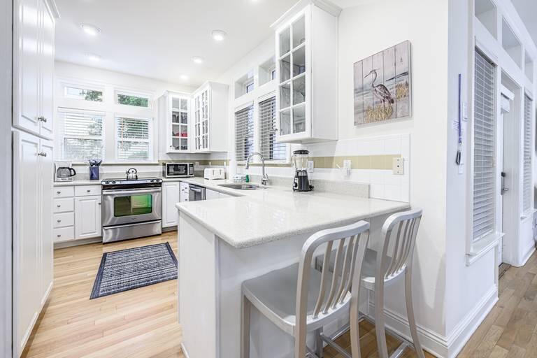 57 Sunfish Street Destin FL 32541