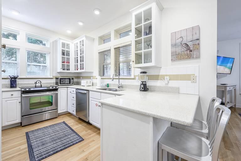 57 Sunfish Street Destin FL 32541