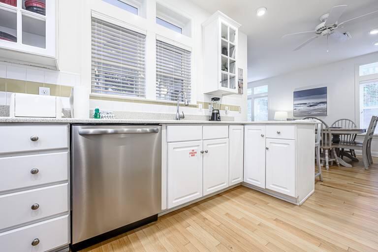 57 Sunfish Street Destin FL 32541