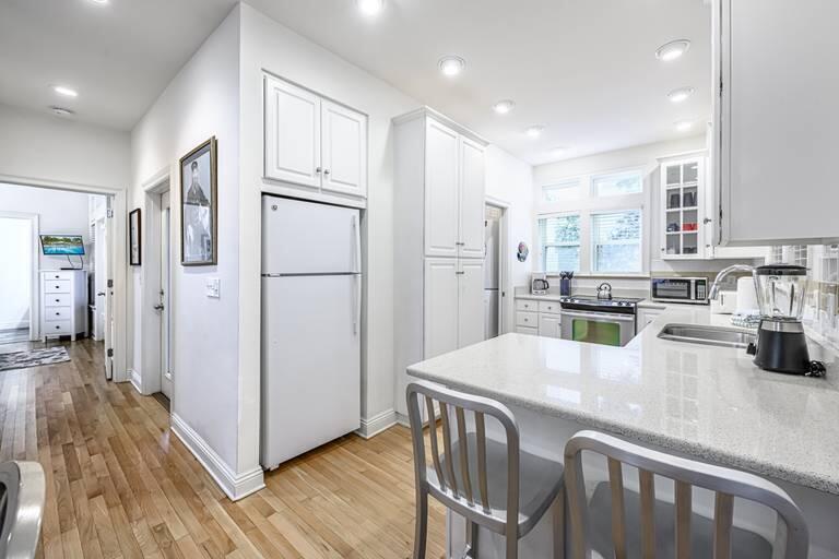 57 Sunfish Street Destin FL 32541