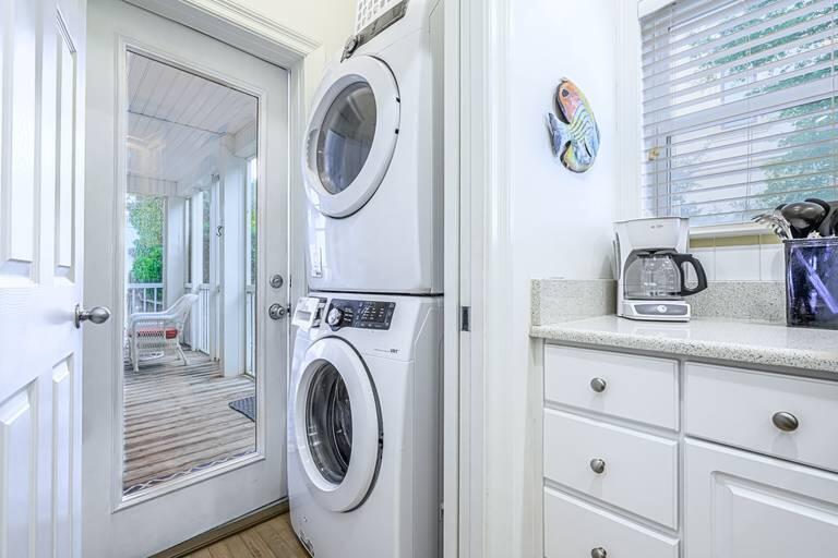 57 Sunfish Street Destin FL 32541