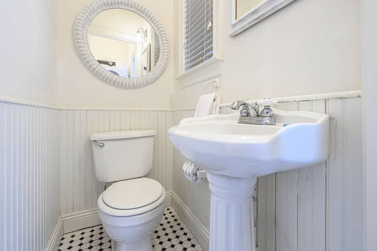 57 Sunfish Street Destin FL 32541