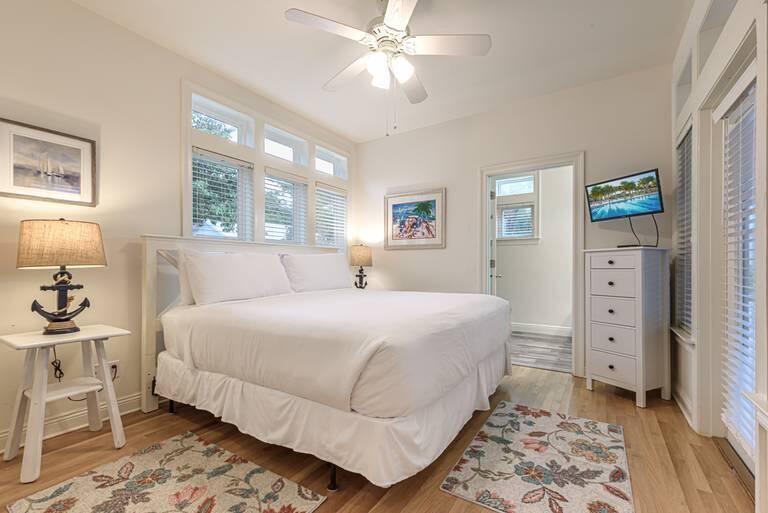57 Sunfish Street Destin FL 32541