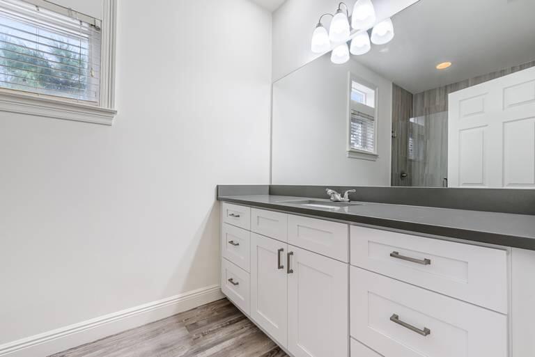 57 Sunfish Street Destin FL 32541