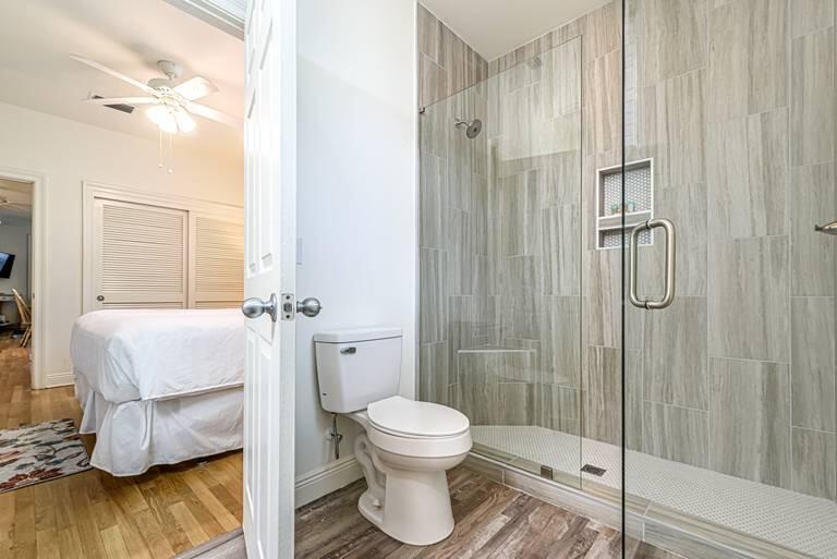 57 Sunfish Street Destin FL 32541
