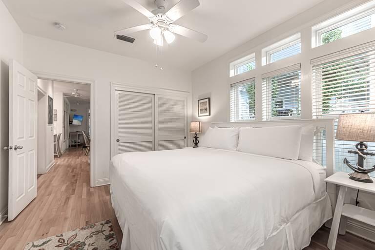 57 Sunfish Street Destin FL 32541
