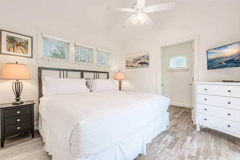 57 Sunfish Street Destin FL 32541