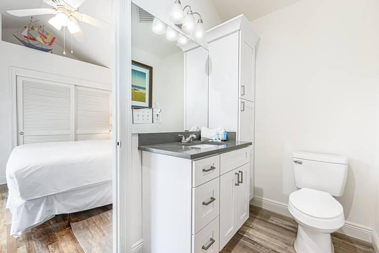 57 Sunfish Street Destin FL 32541