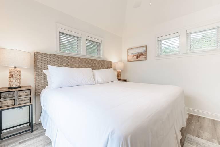 57 Sunfish Street Destin FL 32541