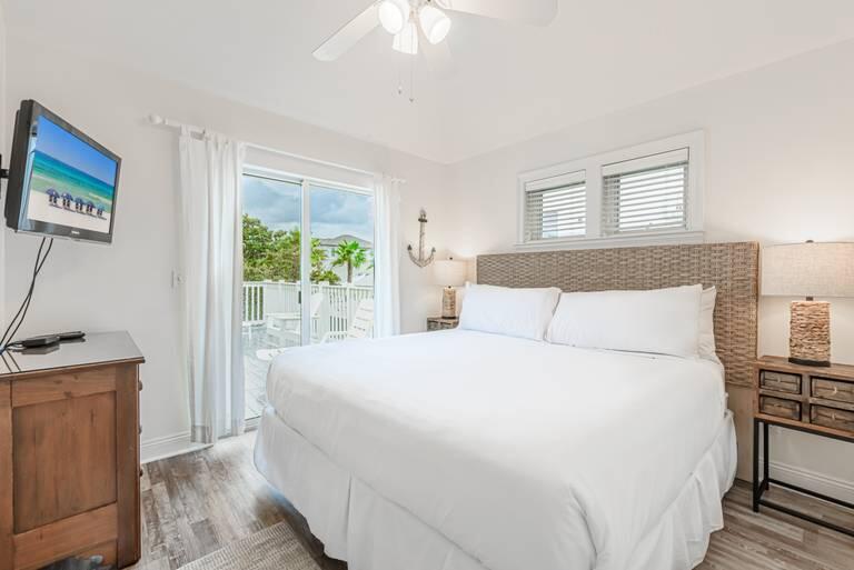 57 Sunfish Street Destin FL 32541