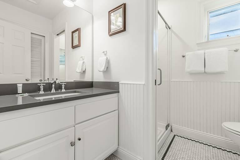 57 Sunfish Street Destin FL 32541