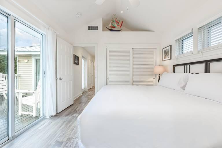 57 Sunfish Street Destin FL 32541