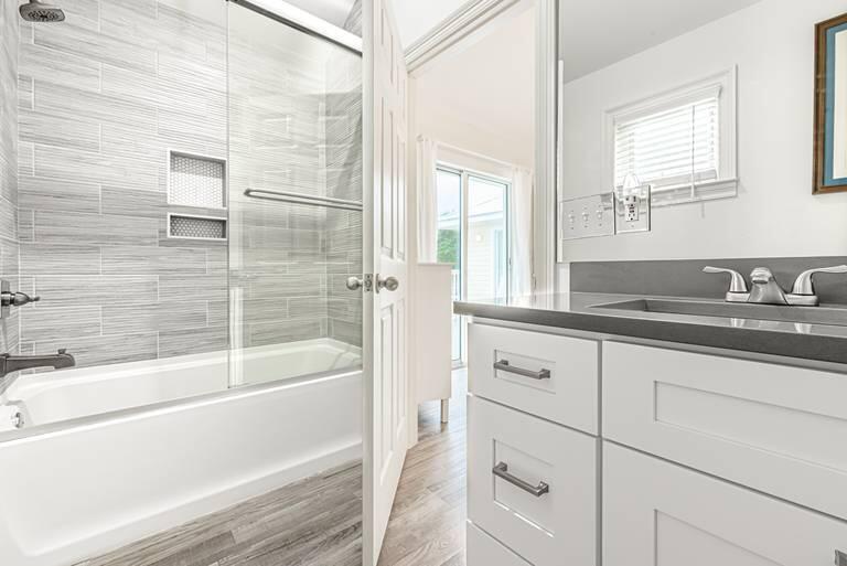 57 Sunfish Street Destin FL 32541