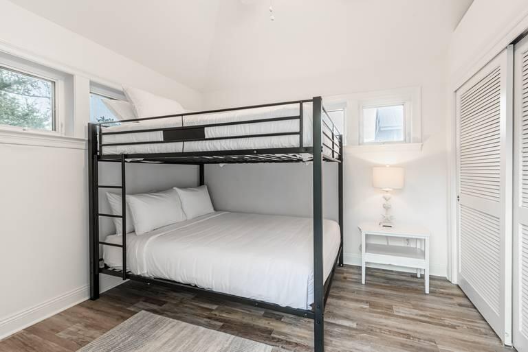 57 Sunfish Street Destin FL 32541