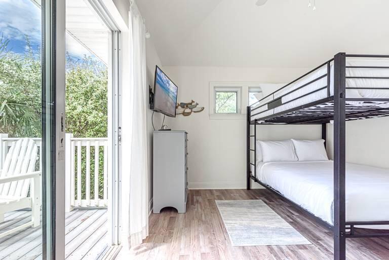 57 Sunfish Street Destin FL 32541