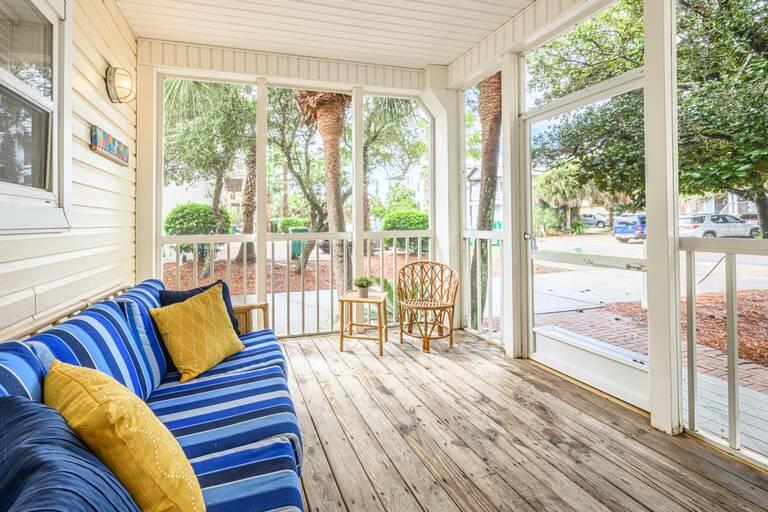 57 Sunfish Street Destin FL 32541