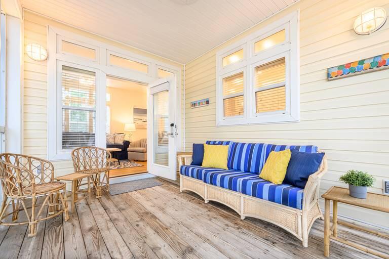 57 Sunfish Street Destin FL 32541