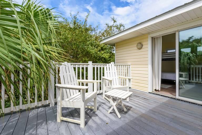 57 Sunfish Street Destin FL 32541