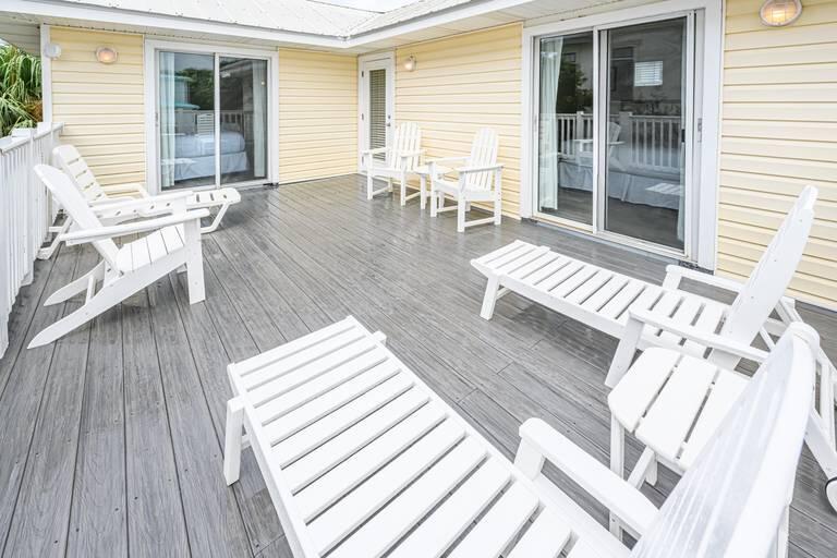 57 Sunfish Street Destin FL 32541