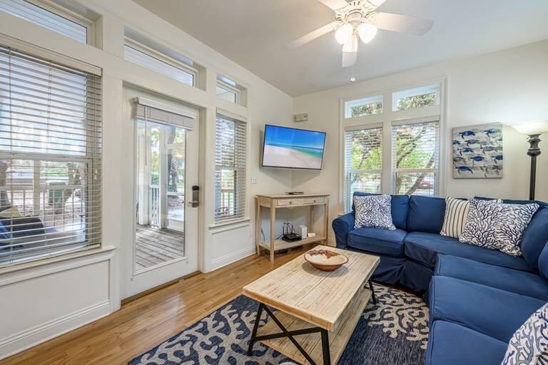 57 Sunfish Street Destin FL 32541