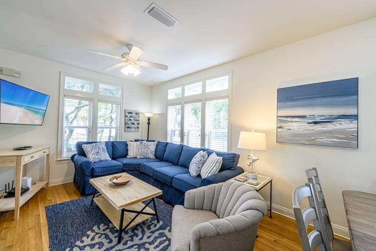57 Sunfish Street Destin FL 32541