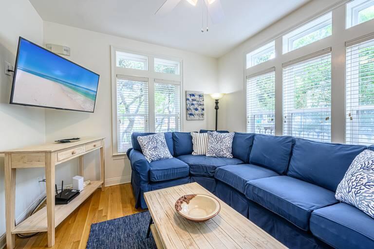 57 Sunfish Street Destin FL 32541