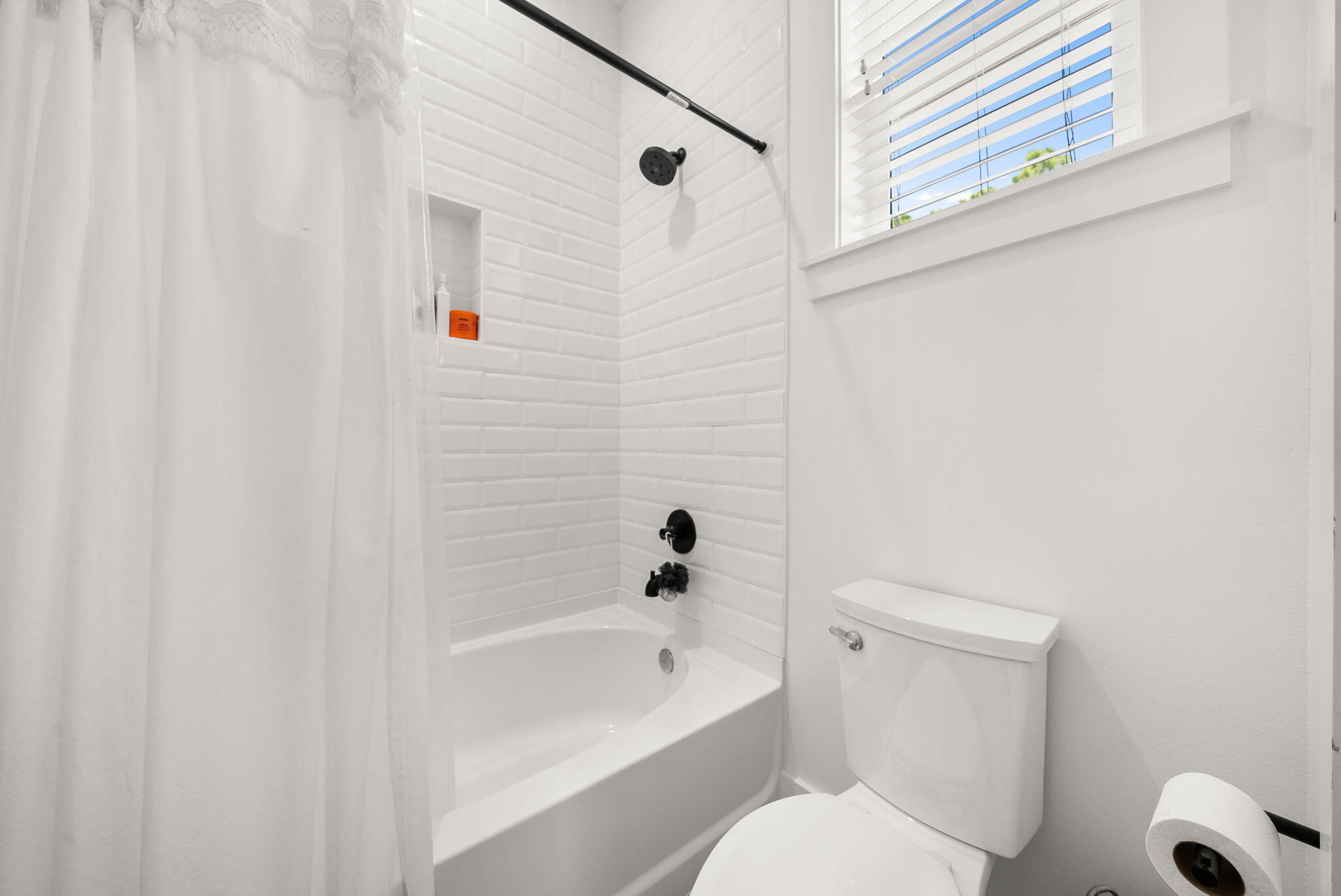 235 Woodshire Drive Santa Rosa Beach FL 32459