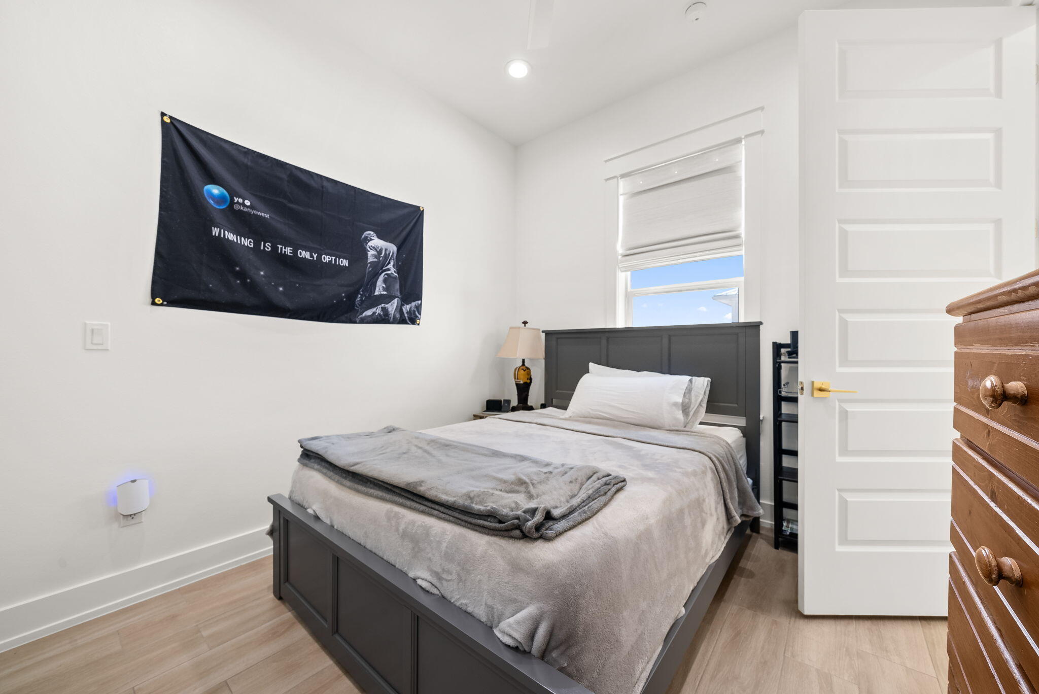 235 Woodshire Drive Santa Rosa Beach FL 32459
