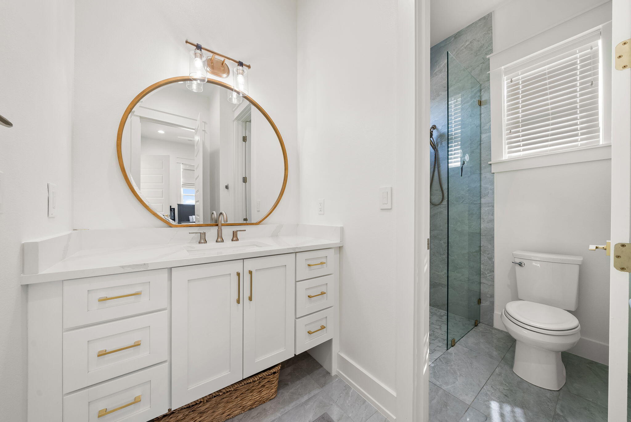 235 Woodshire Drive Santa Rosa Beach FL 32459