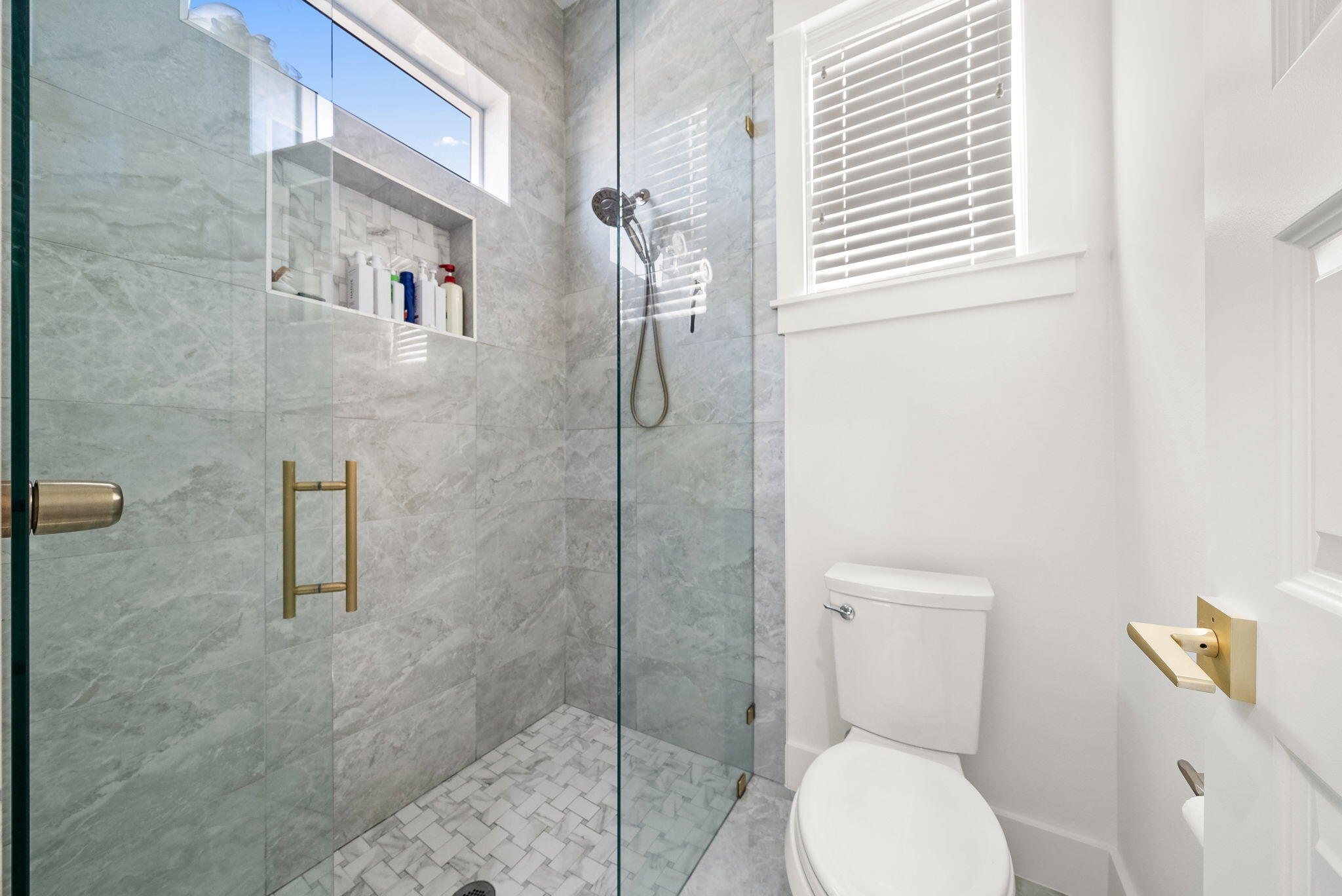 235 Woodshire Drive Santa Rosa Beach FL 32459