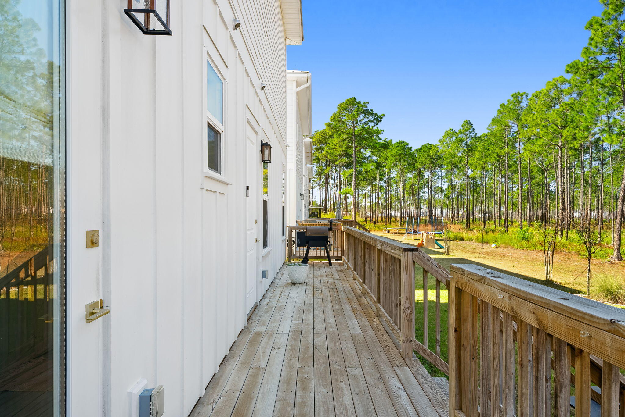 235 Woodshire Drive Santa Rosa Beach FL 32459