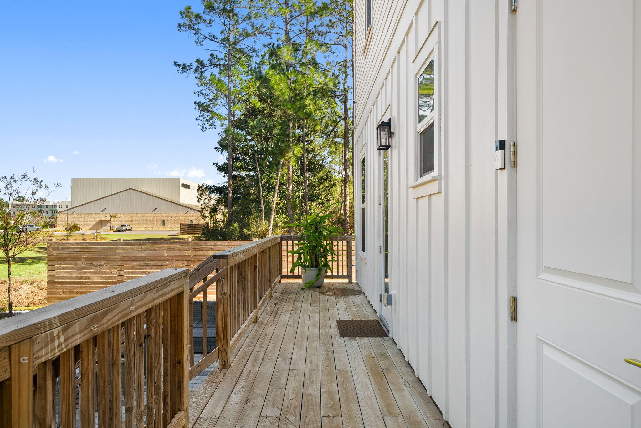 235 Woodshire Drive Santa Rosa Beach FL 32459