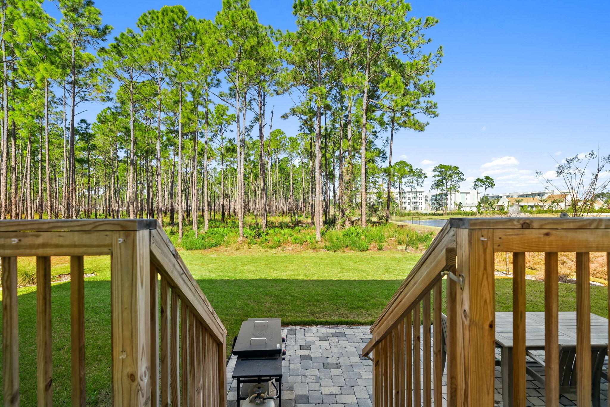 235 Woodshire Drive Santa Rosa Beach FL 32459