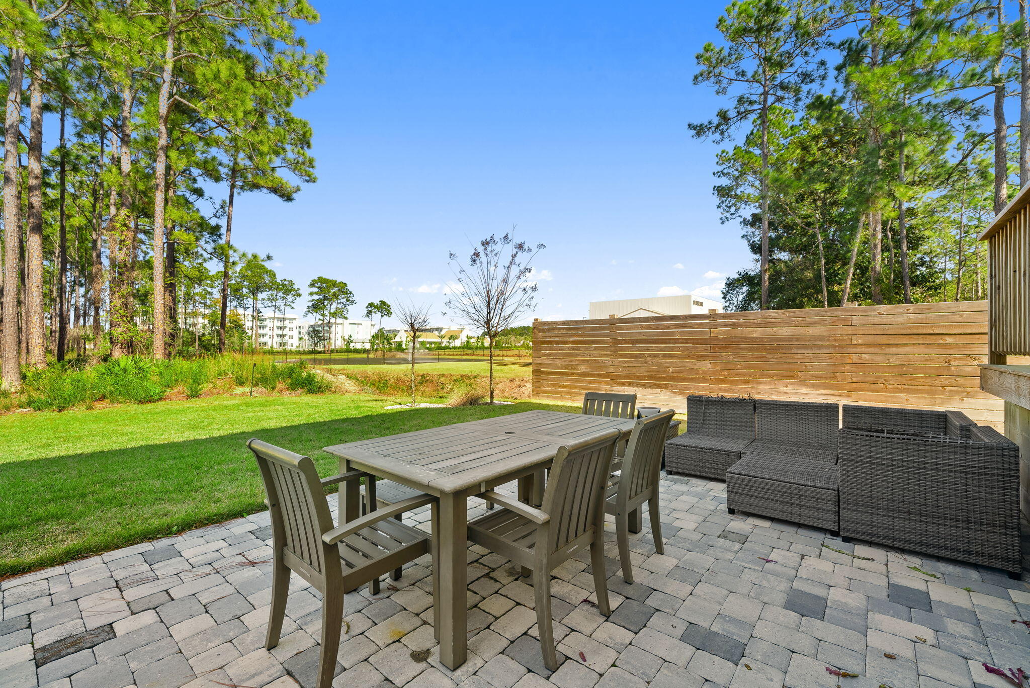 235 Woodshire Drive Santa Rosa Beach FL 32459