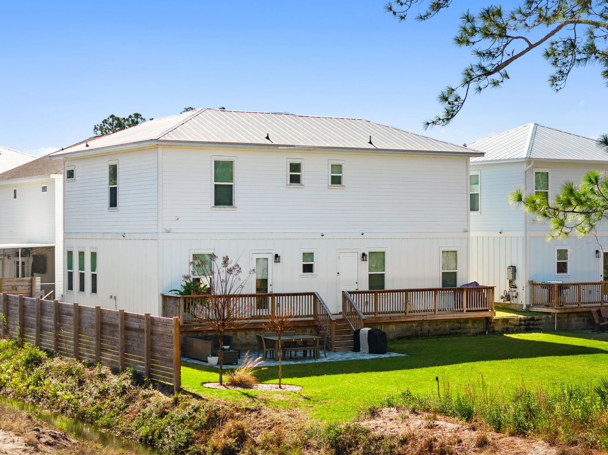 235 Woodshire Drive Santa Rosa Beach FL 32459