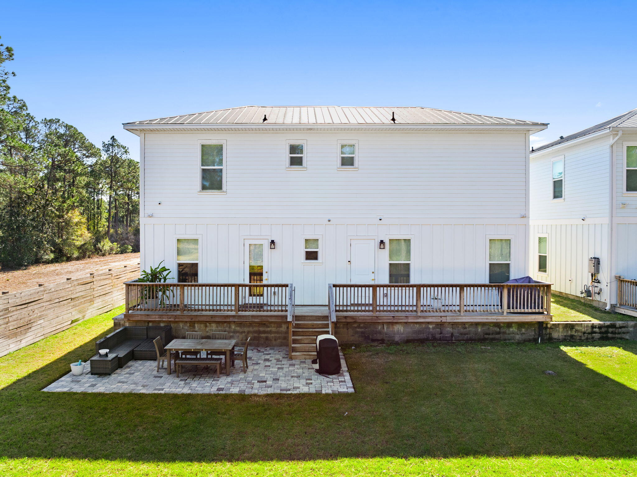 235 Woodshire Drive Santa Rosa Beach FL 32459