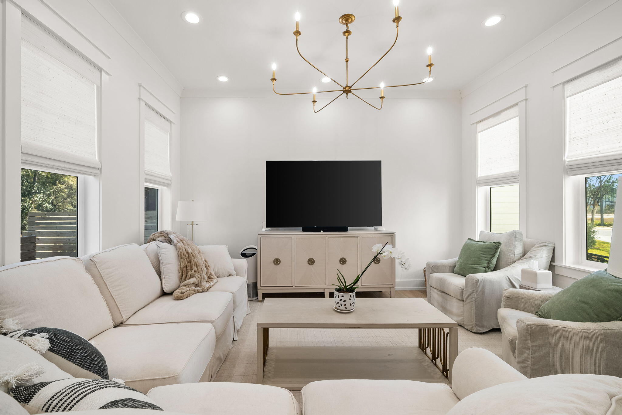 235 Woodshire Drive Santa Rosa Beach FL 32459