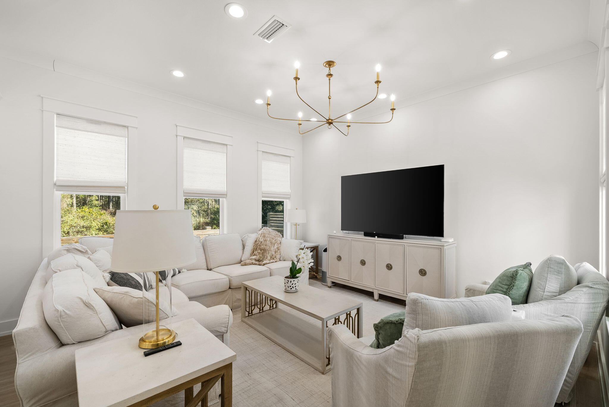 235 Woodshire Drive Santa Rosa Beach FL 32459