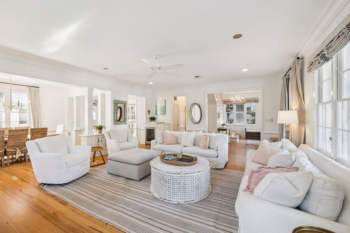 128 Tupelo Street Santa Rosa Beach FL 32459