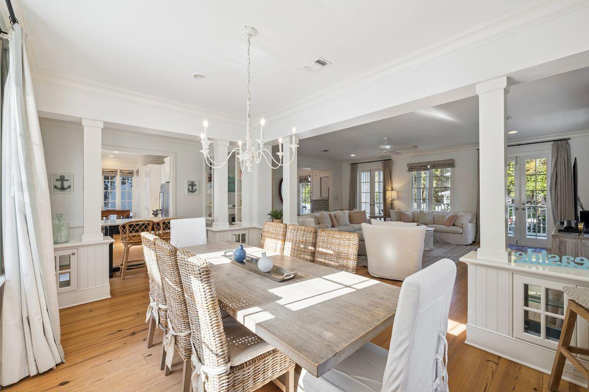 128 Tupelo Street Santa Rosa Beach FL 32459