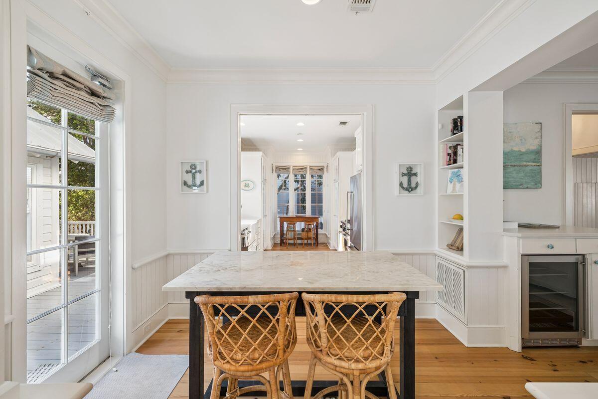 128 Tupelo Street Santa Rosa Beach FL 32459